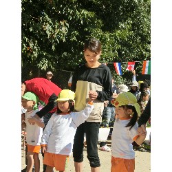 10��13���@�^����@6�C�����e�q���Z_37