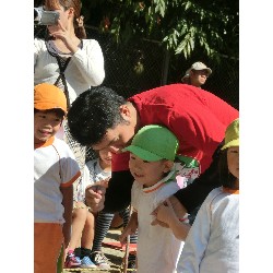 10��13���@�^����@6�C�����e�q���Z_38