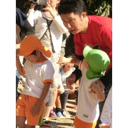 10��13���@�^����@6�C�����e�q���Z_39