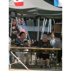 10��13���@�^����@6�C�����e�q���Z_40