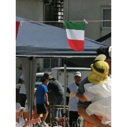 10��13���@�^����@6�C�����e�q���Z_41