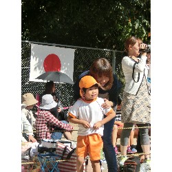 10��13���@�^����@6�C�����e�q���Z_42