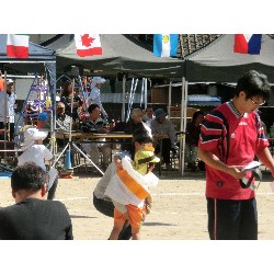 10��13���@�^����@6�C�����e�q���Z_43