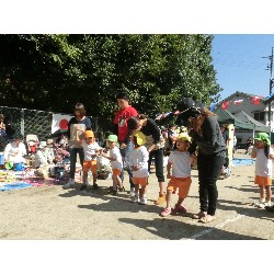 10��13���@�^����@6�C�����e�q���Z_44