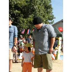 10��13���@�^����@6�C�����e�q���Z_45