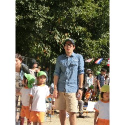 10��13���@�^����@6�C�����e�q���Z_46