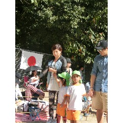 10��13���@�^����@6�C�����e�q���Z_48