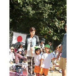 10��13���@�^����@6�C�����e�q���Z_49