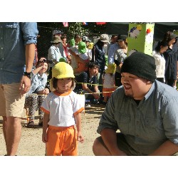 10��13���@�^����@6�C�����e�q���Z_50