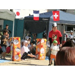 10��13���@�^����@6�C�����e�q���Z_51