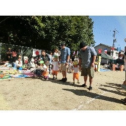 10��13���@�^����@6�C�����e�q���Z_52