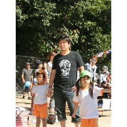 10��13���@�^����@6�C�����e�q���Z_54