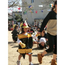 10��13���@�^����@6�C�����e�q���Z_55