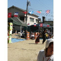 10��13���@�^����@6�C�����e�q���Z_56