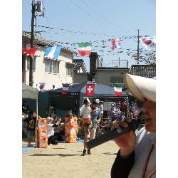 10��13���@�^����@6�C�����e�q���Z_57