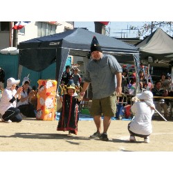 10��13���@�^����@6�C�����e�q���Z_59