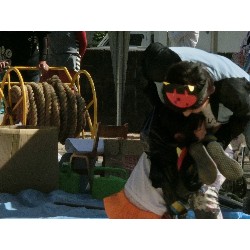 10��13���@�^����@6�C�����e�q���Z_60