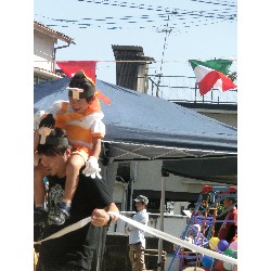 10��13���@�^����@6�C�����e�q���Z_62