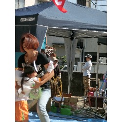 10��13���@�^����@6�C�����e�q���Z_63