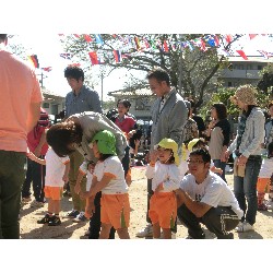 10��13���@�^����@6�C�����e�q���Z_64