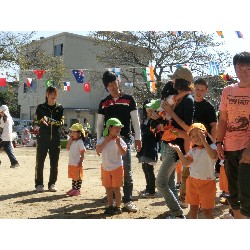 10��13���@�^����@6�C�����e�q���Z_65