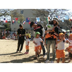 10��13���@�^����@6�C�����e�q���Z_67