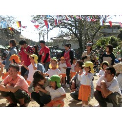 10��13���@�^����@6�C�����e�q���Z_68