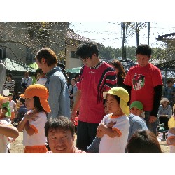 10��13���@�^����@6�C�����e�q���Z_69