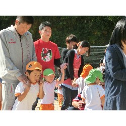 10��13���@�^����@6�C�����e�q���Z_70