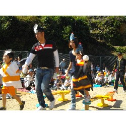 10��13���@�^����@6�C�����e�q���Z_71