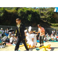 10��13���@�^����@6�C�����e�q���Z_72