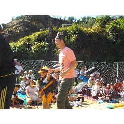 10��13���@�^����@6�C�����e�q���Z_73