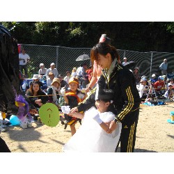 10��13���@�^����@6�C�����e�q���Z_74