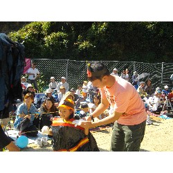 10��13���@�^����@6�C�����e�q���Z_75