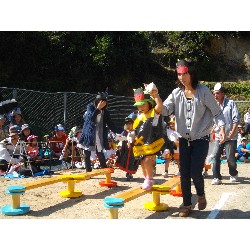 10��13���@�^����@6�C�����e�q���Z_76