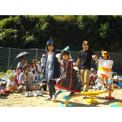 10��13���@�^����@6�C�����e�q���Z_77