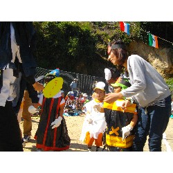 10��13���@�^����@6�C�����e�q���Z_78