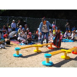 10��13���@�^����@6�C�����e�q���Z_80