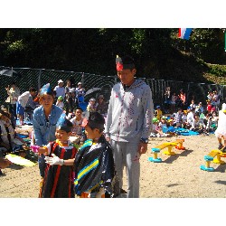 10��13���@�^����@6�C�����e�q���Z_81