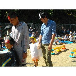 10��13���@�^����@6�C�����e�q���Z_82