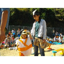 10��13���@�^����@6�C�����e�q���Z_83