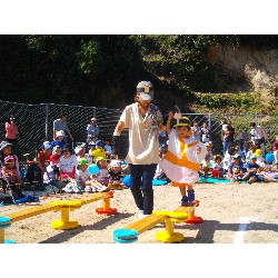 10��13���@�^����@6�C�����e�q���Z_84