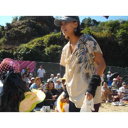 10��13���@�^����@6�C�����e�q���Z_85