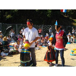 10��13���@�^����@6�C�����e�q���Z_86