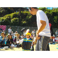 10��13���@�^����@6�C�����e�q���Z_87