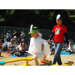 10��13���@�^����@6�C�����e�q���Z_88