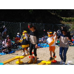 10��13���@�^����@6�C�����e�q���Z_89