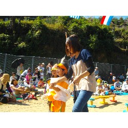 10��13���@�^����@6�C�����e�q���Z_90