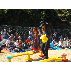 10��13���@�^����@6�C�����e�q���Z_91