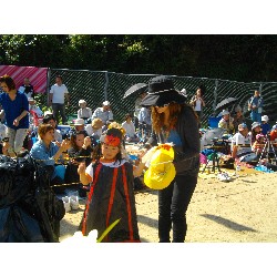 10��13���@�^����@6�C�����e�q���Z_92